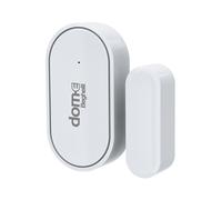 BEGHELLI 60103 KIT ALLARME ANTIFURTO WI-FI GSM