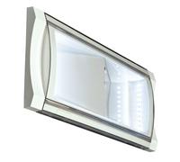 Beghelli 65 LED GRANLUCE LAMPADA DI EMERGENZA SE 24W 1100LM 19430