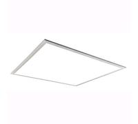 Beghelli 70011 Pannello Led Cm60X60 38W 3000L