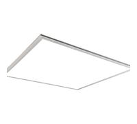BEGHELLI 70013 PANNELLO LED ULTRASOTTILE A SCOMPARSA 1200X300 4000K 38W A++ [EEK: Non applicabile]