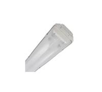 Beghelli 72017ST Saving ip65 stled 158