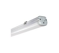 BEGHELLI 75453-ES600 REGLETTE LED 18W 1800 LUMEN