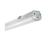 BEGHELLI 75454-ES1200 REGLETTE LED 30W 3600 LUMEN