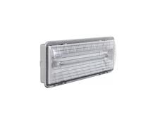 Beghelli 8134 leggera ip65 at 6se1n (19020)