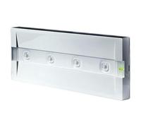 BEGHELLI 824LSA - BEG 824LSA - UP LED 824L SA 250L 90'/RM