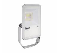 Proiettore da esterno FL LED 30W BIANCO IP66 4000K Beghelli 86151
