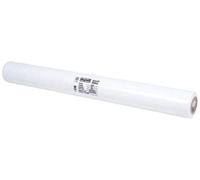 BEGHELLI 8823 - BEG 8823 - Batteria ricaricabile C NiCd, 6V 2000mAh, 5 celle
