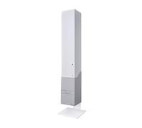 Beghelli Purificatore Aria 30 Allergy