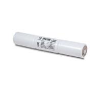 BEGHELLI BATTERIA PER KIT DI EMERGENZA NICD HT 3,6V 2AH 8817H