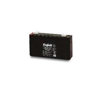 Beghelli BEG3914 Batteria, Multicolore