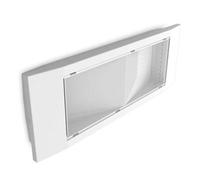 BEGHELLI 4260 DESIGN LED 11W SE 1H IP40