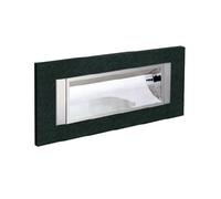 Beghelli BEG4609 Plafoniera Emergenza LED, Multicolore