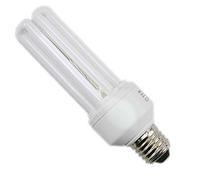 Beghelli BEG50002 Lampada, E27, 25 watts, Multicolore