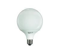 Beghelli BEG50226 Lampada E27, 30 W, Multicolore