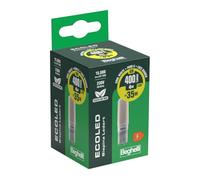 Lampadina Beghelli LED G9 4W 230V 4000K luce naturale 56131