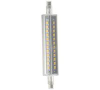 Beghelli BEG56139 Lampada LED 10 W, Multicolore, 1 Unità (Confezione da 1)