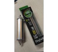 LAMPADA LED R7S ECOLED 118MM 16W 2000M 2700K NON DIMMERABILE - BEGHELLI 56140