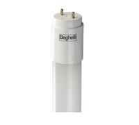 Beghelli BEG56216 Plafoniera Emergenza LED, 18 watts, Multicolore