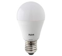 Beghelli BEG56933 Lampada LED E27, 12 W, Multicolore