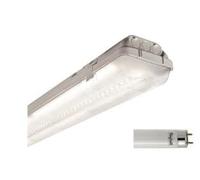 Beghelli BEG72001 Plafoniera LED, Multicolore
