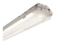 Beghelli Plafoniera LED BEG72011 Stagna IP65 4000K Multicolore