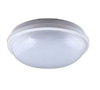 Beghelli BEG75320 Plafoniera LED 15 W, Multicolore