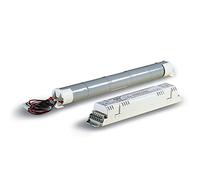 Beghelli BEG8348 Batteria, Multicolore