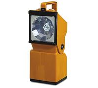 Beghelli BEG8380 Torcia LED, Multicolore