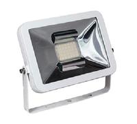 Beghelli BEG86101 Proiettore LED 20 W, Multicolore