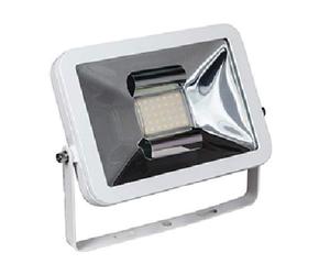 Beghelli BEG86101 Proiettore LED 20 W, Multicolore