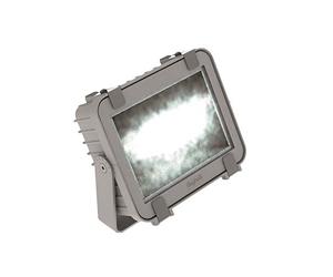Beghelli BEGF50LED Proiettore LED 50 W, Multicolore