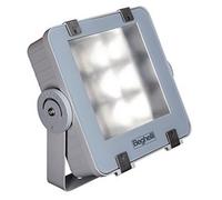 Beghelli BEGFH150SD Proiettore LED, Multicolore