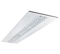 Beghelli BEGLP236EDK Kit 3 Plafoniera, Multicolore