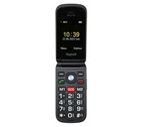Beghelli Cellulare 2G Gprs SALVALAVITA 9137