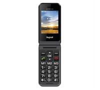 Beghelli Salvalavita Phone SLV40 4G