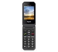 Beghelli Salvalavita Phone SLV40 4G