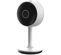 Beghelli - 60020 - Videocamera Mini
