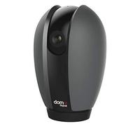 BEGHELLI DOME- Smart Camera Wi-Fi Full Hd Mod. 60021 Motion Motorizzata