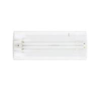 Beghelli EKOSTILE 24W IP40 SE 1N/RM Plafoniera Emergenza 24 W