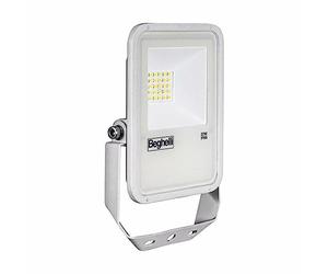 Beghelli Faro LED 20W Bianco IP65 4000 K IP 65 86150