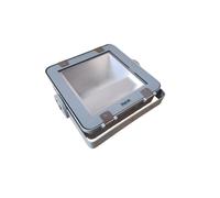 Beghelli BEGFH150SD Proiettore LED, Multicolore