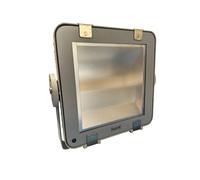 Beghelli FH150SD Proiettore /rif led 1x150w sd 4000°k