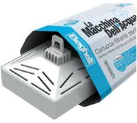 Beghelli Filtro composito per Macchina dell'acqua Mod. 3331 - 3341