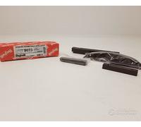 BEGHELLI INTELLIGENT GUSCI VUOTI PERIMETRALE MARRONE 8073 ALLARME ANTIFURTO NEW [EEK: A]