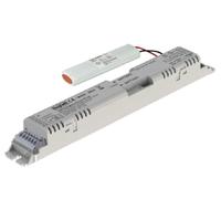 BEGHELLI INVERTER EXT AT/LG AR 15W 55V LTO PER ACCENSIONE DI MODULI LED 19390