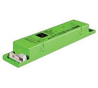 Beghelli Inverter LED 19367 Plug&Light SE/SA 1H 60-180V