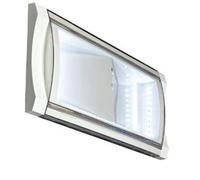 Beghelli Lampada 19433 Emergenza LED F65 LED LI-Fe AT AR SA 1200LM