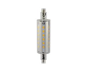 Beghelli Lampada 56119 ECOLED R7S 118MM 16W 2200LM 4K