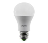 Beghelli Lampada 56851 Goccia Saving LED 22W E27 3K