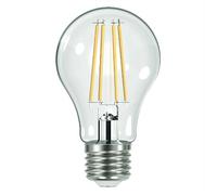 Beghelli - Lampada A Led 58121 Beghelli